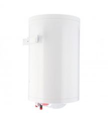 Tiki Водонагреватель Prime M, 100L, мех. упр-ние, С, 700173