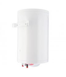 Tiki Водонагреватель Prime M, 100L, мех. упр-ние, С, 700173