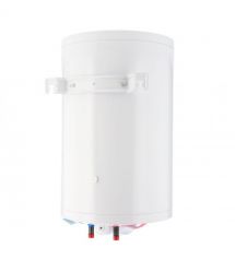Tiki Водонагреватель Prime M, 100L, мех. упр-ние, С, 700173