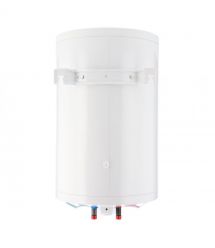 Tiki Водонагреватель Prime M, 100L, мех. упр-ние, С, 700173