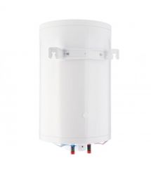 Tiki Водонагреватель Prime M, 100L, мех. упр-ние, С, 700173