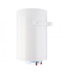 Tiki Водонагреватель Prime M, 100L, мех. упр-ние, С, 700173