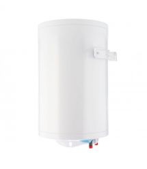 Tiki Водонагреватель Prime M, 100L, мех. упр-ние, С, 700173