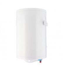 Tiki Водонагреватель Prime M, 100L, мех. упр-ние, С, 700173