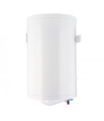 Tiki Водонагреватель Prime M, 100L, мех. упр-ние, С, 700173
