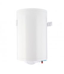 Tiki Водонагреватель Prime M, 100L, мех. упр-ние, С, 700173