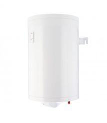Tiki Водонагреватель Prime M, 100L, мех. упр-ние, С, 700173