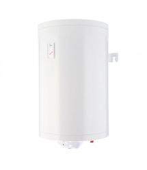 Tiki Водонагреватель Prime M, 100L, мех. упр-ние, С, 700173