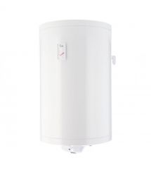 Tiki Водонагреватель Prime M, 100L, мех. упр-ние, С, 700173