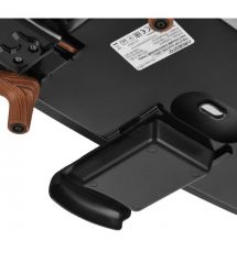ARDESTO GHP-4
