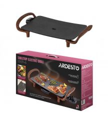 ARDESTO GHP-4