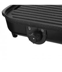 ARDESTO GHP-5Bl