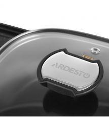 ARDESTO GHP-5Bl