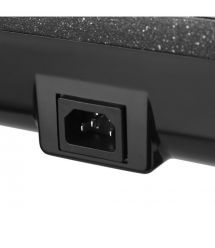 ARDESTO GHP-5Bl
