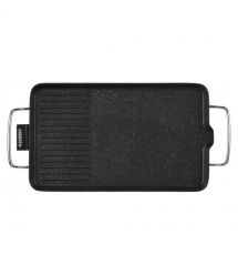 ARDESTO GHP-1BL