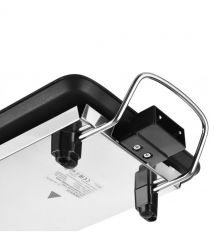 ARDESTO GHP-1BL