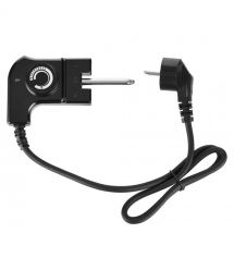ARDESTO GHP-1BL