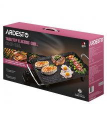 ARDESTO GHP-1BL