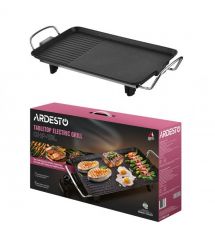 ARDESTO GHP-1BL