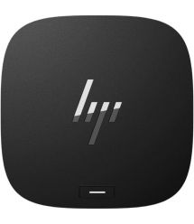 HP Док-станция HP Thunderbolt Dock 120W G4