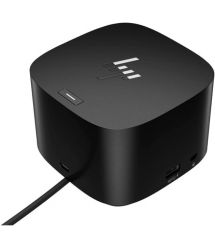 HP Док-станция HP Thunderbolt Dock 120W G4