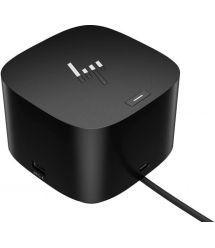 HP Док-станция HP Thunderbolt Dock 120W G4
