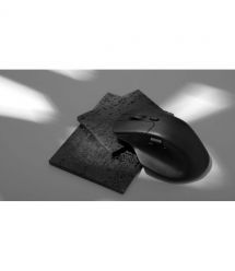 Keychron Мышь M6 BT/WL/USB-A/USB-C, чорний