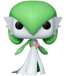 Funko Фигурка Funko POP Games: Pokemon - Gardevoir