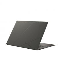 ASUS Ноутбук Zenbook S 16 UM5606KA-RK016W 16" 3K OLED, AMD R AI 7 350, 24GB, F2TB, UMA, Win11, Серый