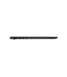 ASUS Ноутбук Zenbook S 16 UM5606KA-RK016W 16" 3K OLED, AMD R AI 7 350, 24GB, F2TB, UMA, Win11, Серый