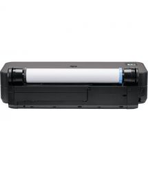HP Принтер DesignJet T230 24" с Wi-Fi