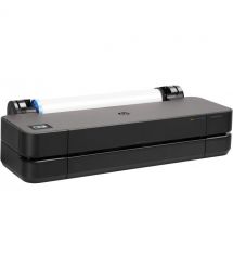HP Принтер DesignJet T230 24" с Wi-Fi