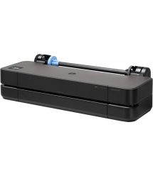 HP Принтер DesignJet T230 24" с Wi-Fi