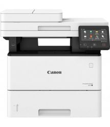 Canon МФУ А4 ч/б Canon iR1643i II c Wi-Fi