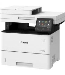 Canon МФУ А4 ч/б Canon iR1643i II c Wi-Fi