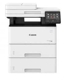 Canon МФУ А4 ч/б Canon iR1643i II c Wi-Fi