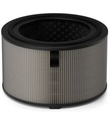 Philips HEPA-фильтр NanoProtect Серия PureProtect Water 3400 FY3400/30