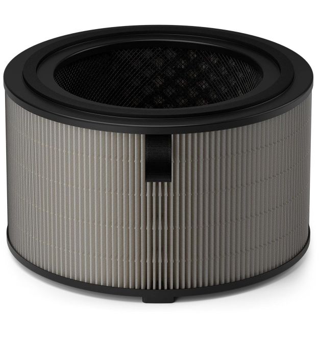 Philips HEPA-фильтр NanoProtect Серия PureProtect Water 3400 FY3400/30