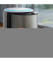 Philips HEPA-фильтр NanoProtect Серия PureProtect Water 3400 FY3400/30
