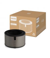 Philips HEPA-фильтр NanoProtect Серия PureProtect Water 3400 FY3400/30