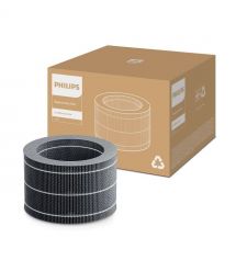 Philips Увлажняющий фильтр PureProtect Water 3400 FY3401/00