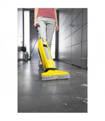 Karcher Комплект валиков для камяного пола для FC 2.055-021.0