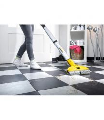 Karcher Комплект валиков для камяного пола для FC 2.055-021.0