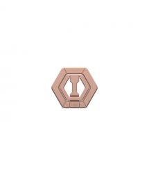 UAG Магнитное кольцо-держатель Magnetic Ring Stand, Nude