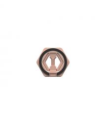 UAG Магнитное кольцо-держатель Magnetic Ring Stand, Nude
