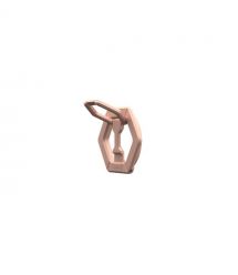 UAG Магнитное кольцо-держатель Magnetic Ring Stand, Nude