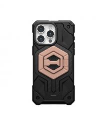 UAG Магнитное кольцо-держатель Magnetic Ring Stand, Nude
