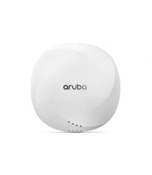 HPE Точка доступа Aruba AP-635, TR 2x2:2, IA Campus AP