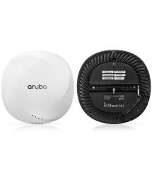 HPE Точка доступа Aruba AP-635, TR 2x2:2, IA Campus AP