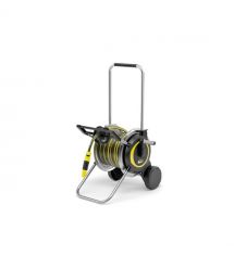Karcher Катушка со шлангом HT 5.20